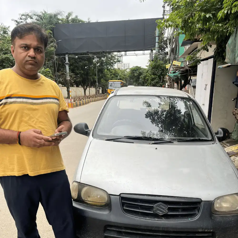 CarShifting Car Transport 5